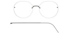 Lindberg® Spirit Titanium™ 2532 - U9 Eyeglasses