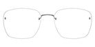 Lindberg® Spirit Titanium™ 2533 - 10 Eyeglasses