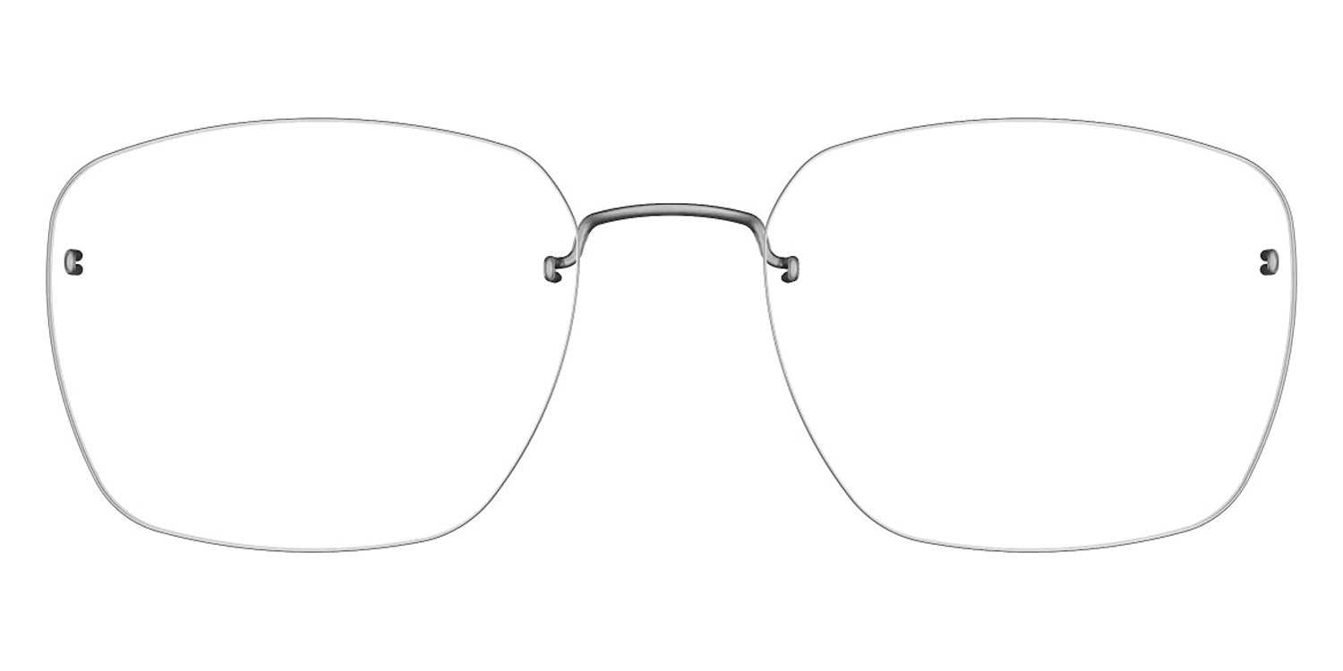 Lindberg® Spirit Titanium™ 2533 - 10 Eyeglasses