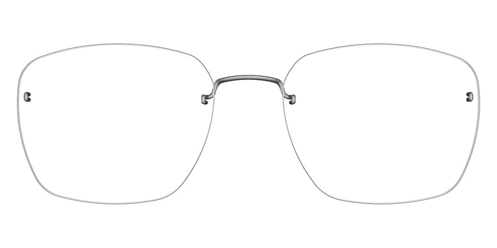 Lindberg® Spirit Titanium™ 2533 - 10 Eyeglasses