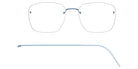 Lindberg® Spirit Titanium™ 2533 - 20 Eyeglasses