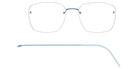 Lindberg® Spirit Titanium™ 2533 - 20 Eyeglasses