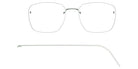Lindberg® Spirit Titanium™ 2533 - 30 Eyeglasses