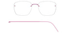 Lindberg® Spirit Titanium™ 2533 - 70 Eyeglasses