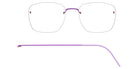 Lindberg® Spirit Titanium™ 2533 - 75 Eyeglasses