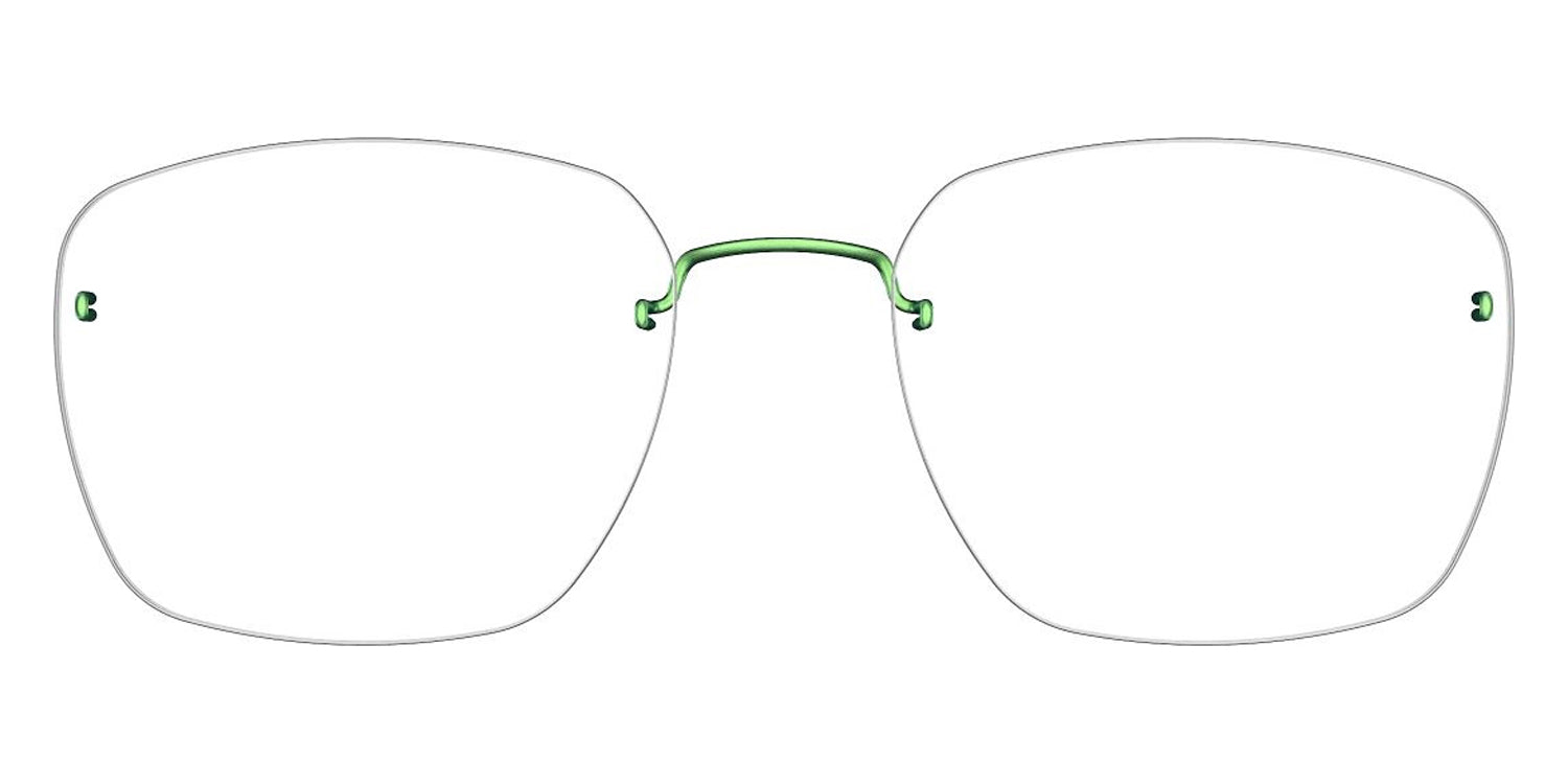Lindberg® Spirit Titanium™ 2533 - 90 Eyeglasses