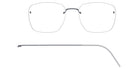 Lindberg® Spirit Titanium™ 2533 - U16 Eyeglasses