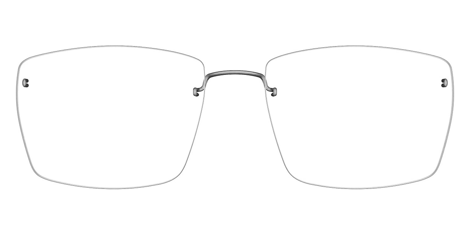 Lindberg® Spirit Titanium™ 2534 - 10 Eyeglasses