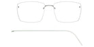 Lindberg® Spirit Titanium™ 2534 - 30 Eyeglasses