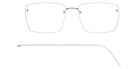Lindberg® Spirit Titanium™ 2534 - 30 Eyeglasses
