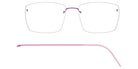 Lindberg® Spirit Titanium™ 2534 - 70 Eyeglasses