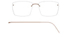 Lindberg® Spirit Titanium™ 2534 - U12 Eyeglasses