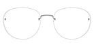 Lindberg® Spirit Titanium™ 2535 - 10 Eyeglasses