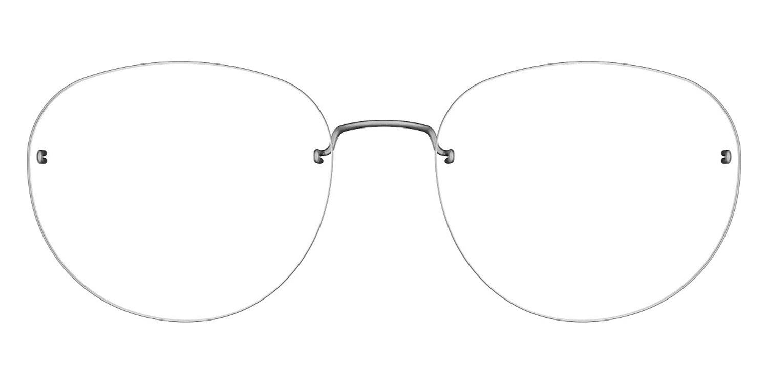 Lindberg® Spirit Titanium™ 2535 - 10 Eyeglasses