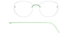Lindberg® Spirit Titanium™ 2535 - 90 Eyeglasses