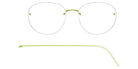 Lindberg® Spirit Titanium™ 2535 - 95 Eyeglasses