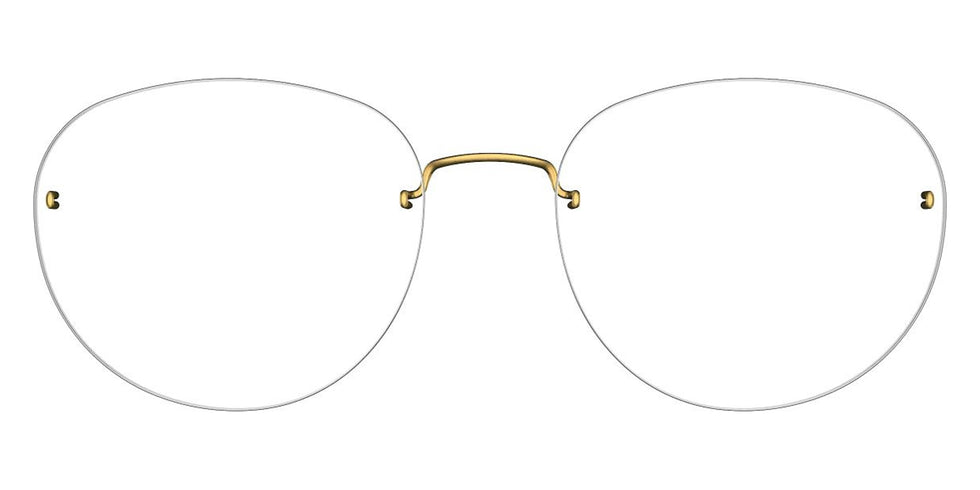 Lindberg® Spirit Titanium™ 2535 - GT Eyeglasses