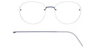 Lindberg® Spirit Titanium™ 2535 - U13 Eyeglasses