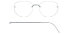 Lindberg® Spirit Titanium™ 2535 - U16 Eyeglasses