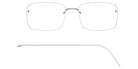 Lindberg® Spirit Titanium™ 2536 - 25 Eyeglasses