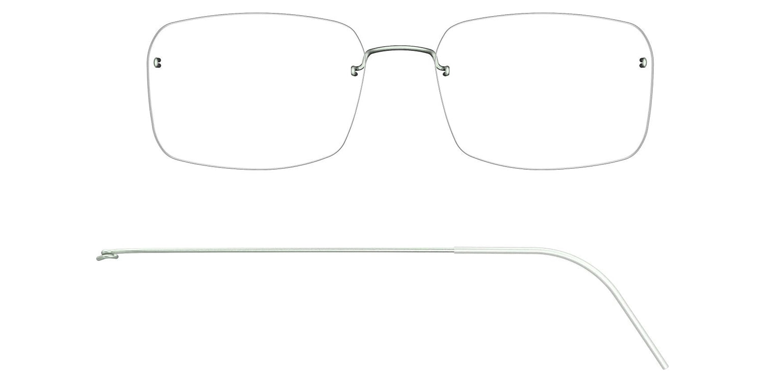Lindberg® Spirit Titanium™ 2536 - 30 Eyeglasses