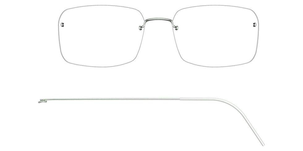 Lindberg® Spirit Titanium™ 2536 - 30 Eyeglasses