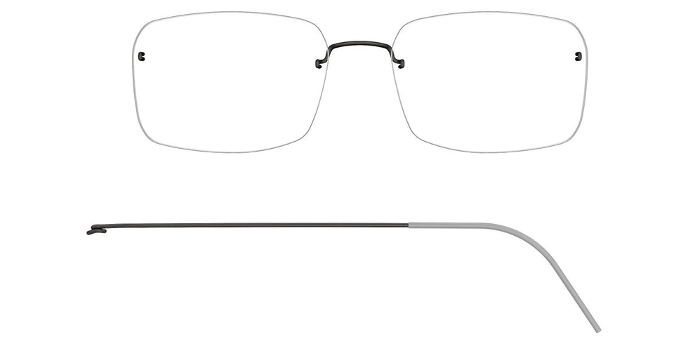 Lindberg® Spirit Titanium™ 2536 - U9 Eyeglasses
