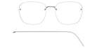 Lindberg® Spirit Titanium™ 2537 - 10 Eyeglasses