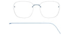 Lindberg® Spirit Titanium™ 2537 - 20 Eyeglasses