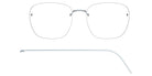 Lindberg® Spirit Titanium™ 2537 - 25 Eyeglasses