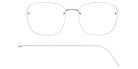 Lindberg® Spirit Titanium™ 2537 - 30 Eyeglasses