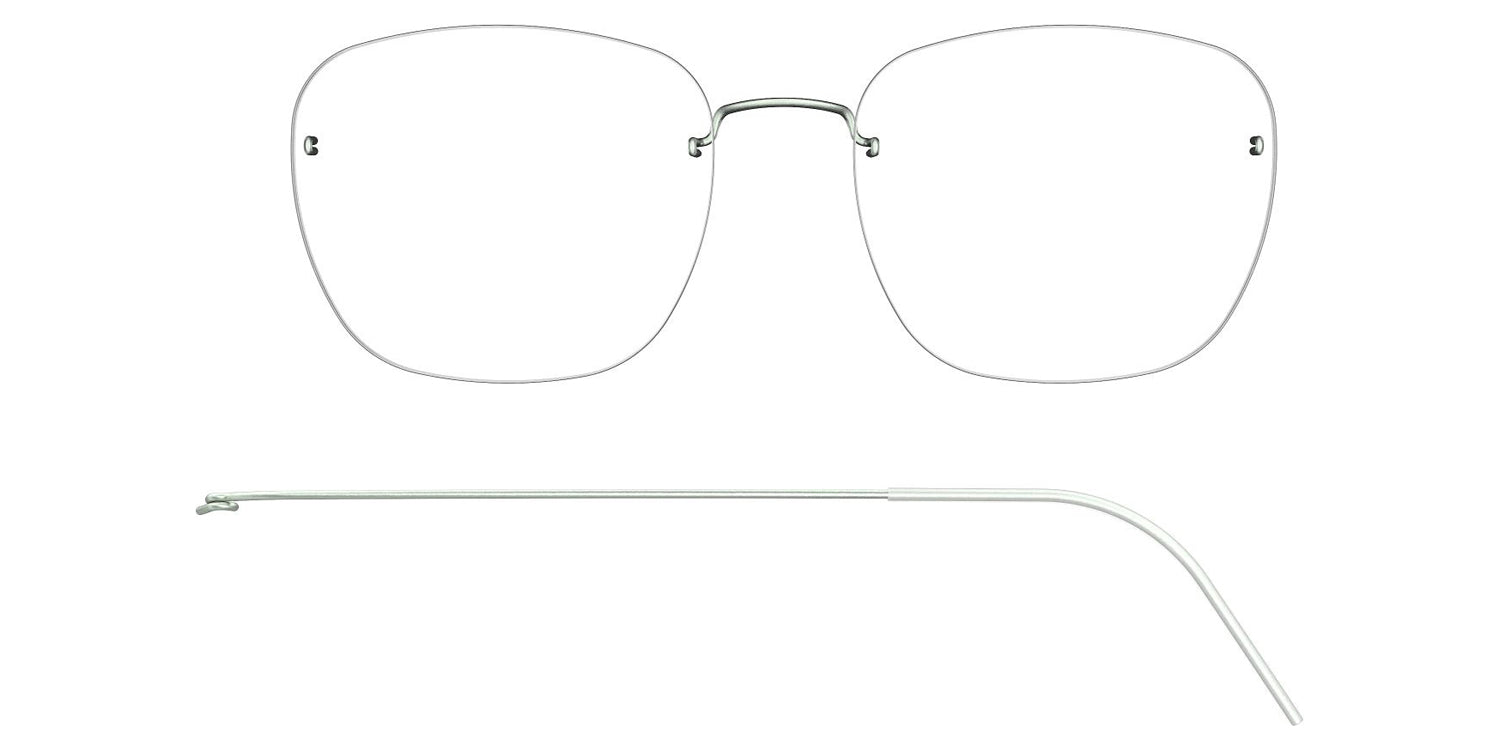 Lindberg® Spirit Titanium™ 2537 - 30 Eyeglasses