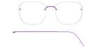 Lindberg® Spirit Titanium™ 2537 - 75 Eyeglasses