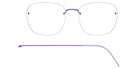 Lindberg® Spirit Titanium™ 2537 - 77 Eyeglasses