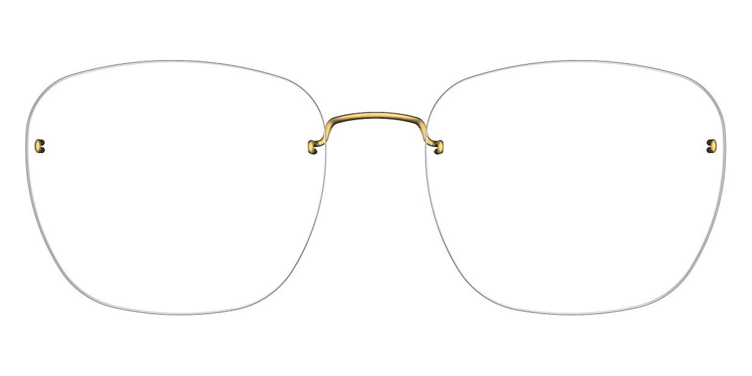 Lindberg® Spirit Titanium™ 2537 - GT Eyeglasses