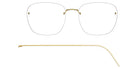 Lindberg® Spirit Titanium™ 2537 - GT Eyeglasses