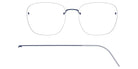Lindberg® Spirit Titanium™ 2537 - U13 Eyeglasses