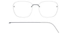 Lindberg® Spirit Titanium™ 2537 - U16 Eyeglasses