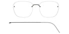 Lindberg® Spirit Titanium™ 2537 - U9 Eyeglasses