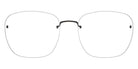 Lindberg® Spirit Titanium™ 2537 - U9 Eyeglasses