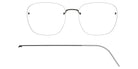 Lindberg® Spirit Titanium™ 2537 - U9 Eyeglasses