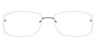 Lindberg® Spirit Titanium™ 2538 - 10 Eyeglasses