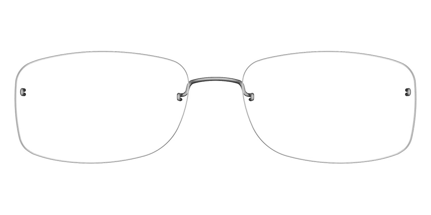 Lindberg® Spirit Titanium™ 2538 - 10 Eyeglasses