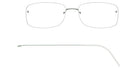 Lindberg® Spirit Titanium™ 2538 - 30 Eyeglasses