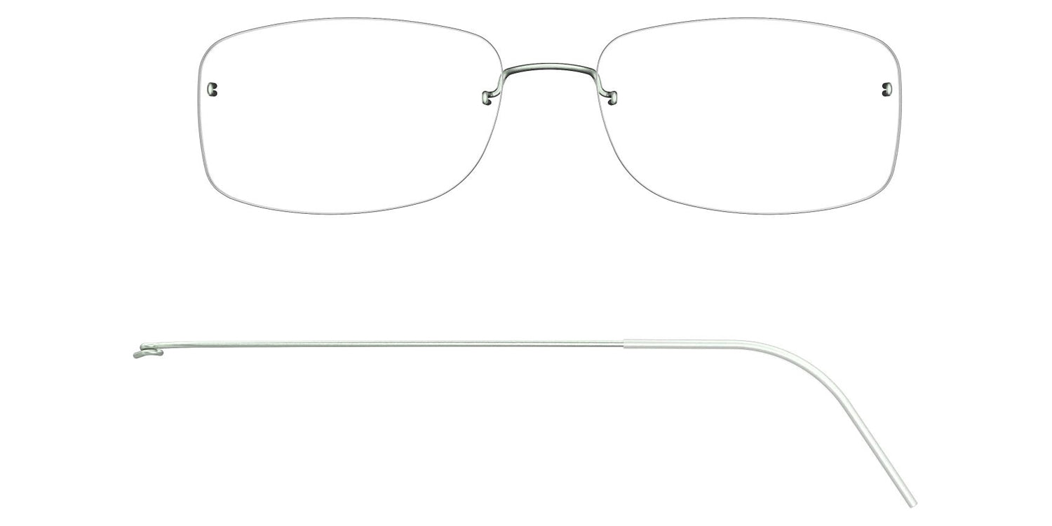 Lindberg® Spirit Titanium™ 2538 - 30 Eyeglasses