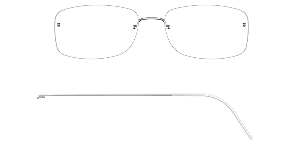 Lindberg® Spirit Titanium™ 2538 - 30 Eyeglasses