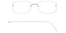 Lindberg® Spirit Titanium™ 2538 - 30 Eyeglasses