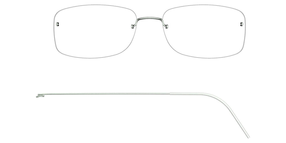 Lindberg® Spirit Titanium™ 2538 - 30 Eyeglasses