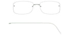 Lindberg® Spirit Titanium™ 2538 - 30 Eyeglasses