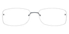 Lindberg® Spirit Titanium™ 2538 - U16 Eyeglasses